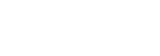 旅のオーケストラofficial logo